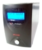 ИБП Luxeon UPS-650D