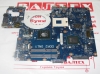 Материнка Samsung R508