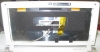 Шлейф на матрицу Acer Aspire one D250-0BP