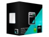 Процессор AMD Athlon II X3 460 Socket AM3 3.4 Ghz BOX
