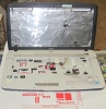 Корпус Acer Aspire 5520G, 5520