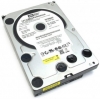 Жесткий диск 750 Гб 3.5 SATA 2 WD WD7500AAKS