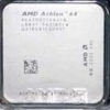 Процессор AMD Athlon 64 3000  ADA3000IAA4CN 1.8 Ghz