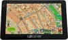 GPS навигатор GoClever 4366