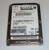 Жесткий диск 40 Гб IDE 2.5 Fujitsu MHT2040AH