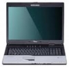 Корпус для ноутбука Fujitsu Siemens Amilo Xa 2528