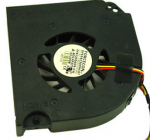 Кулер на ноутбук HP 0F6J200009-CW