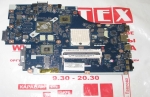 Материнская плата Acer Aspire 5551G-P322G32Mnk