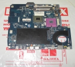 Материнская плата Acer Emachines E520