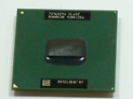Процессор Intel Celeron T1600 SLB6J 1.66 Mhz