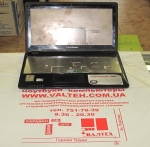 Корпус нетбука ViewSonic VNB100 Model VS12570