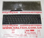 Клавиатура ViewSonic VNB100