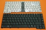 Клавиатура Asus F3J, F3T, F2, F3, F3Jc, F3Jm, F3Jp, F5