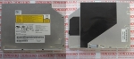 Щелевой дисковод Sony Nec AD-7640S