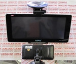 GPS навигатор XPX PM-777