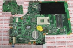Материнская плата для ноутбука MSI CX620-210LUA