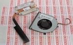 Новый кулер Lenovo G575, G570