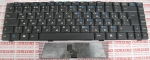 Клавиатура Fujitsu Siemens Amilo LI 1720