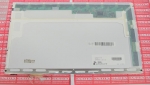 Электроника, лампа подсветки для матрица XGA 14.1 LP141X13 (C2) 