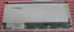 Матрица LP133WH1 (TL)(A2)
