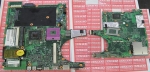 Материнская плата для ноутбука Acer Aspire 6920G