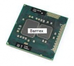 Процессор Intel Pentium P6000 1.86 GHz