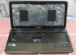 Корпус Samsung R540, NP-R540