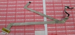 Шлейф для матрицы ноутбука Fujitsu Siemens Amilo PA 2548