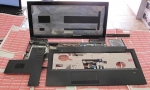 Корпус Lenovo B570, B570e