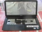 Корпус Dell Inspiron N5040, M5040