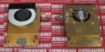 Кулер, радиатор ViewSonic VNB107