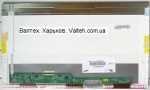 Матрица LTN156AT24