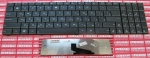 Новая клавиатура Asus A53U, X53, A53, K53, K73, X73
