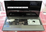 Корпус для ноутбука Acer Aspire 5741, 5741G