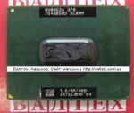 Процессор Intel Celeron M 370 SL8MM 1.50 GHz