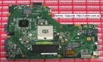 Материнская плата для ноутбука Asus X54H
