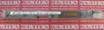 Инвертор матрицы Fujitsu Siemens Amilo D 1845