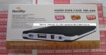 Внешний карман для hdd 2 5 Hardity HD-250