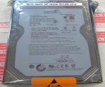 Жесткий диск 1.5 Тб 3.5 SATA 3 Seagate ST31500341A8