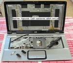 Корпус ноутбука HP Pavilion DV6500