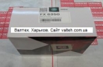Процессор AMD FX 6350 Socket AM3  3.9 Ghz BOX