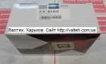 Процессор AMD FX 4130 Socket AM3  3.8 Ghz BOX