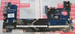 Материнская плата HP Compaq Mini 110