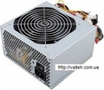 Блок питания Logic Power ATX-450W