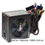 Блок питания 500W DeTech JX-H500A