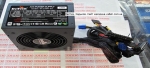 Блок питания 650W DeTech DT-650W-CE