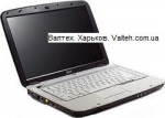 Корпус, петли Acer Aspire 4310