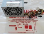 Блок питания 500W Q-dion QD500
