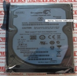 Жесткий диск 500 Гб 2.5 SATA 2 Seagate Momentus ST9500424AS
