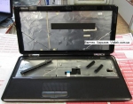 Корпус ноутбука Asus K51AC